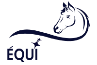 Equismart